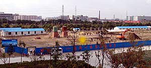 太阳成集团tyc234cc