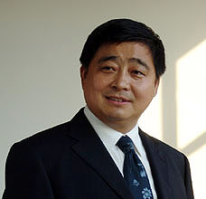 太阳成集团tyc234cc 太阳成集团tyc234cc